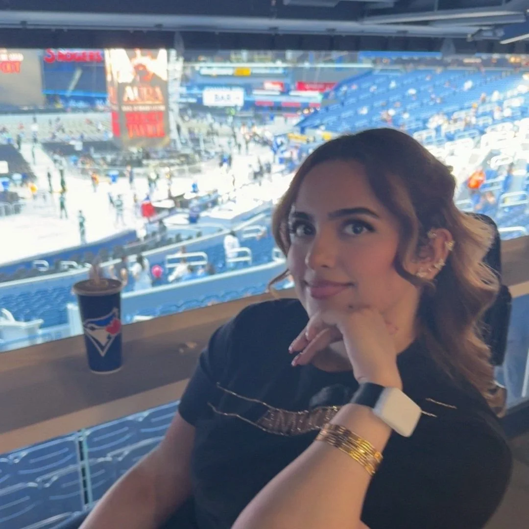 busty college slut leaked image 1