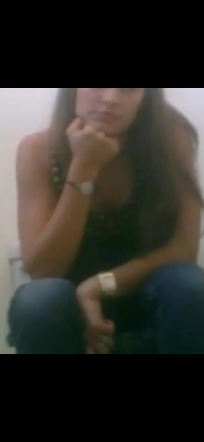 MILF HIDDENCAM main image