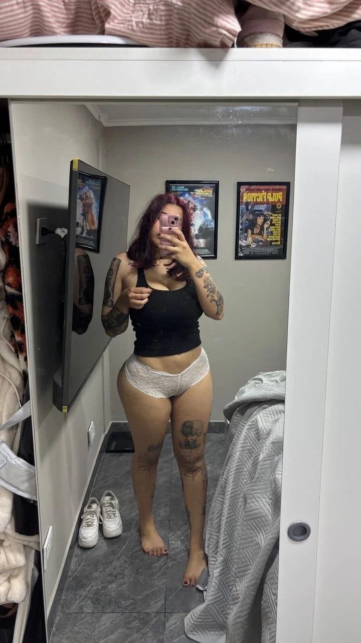 Agustina Gallardo (@dead.bxbi) main image