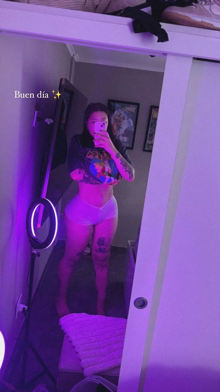 Agustina Gallardo (@dead.bxbi) image 6