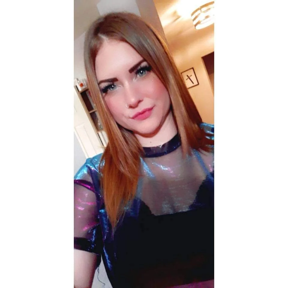 Ash image 18