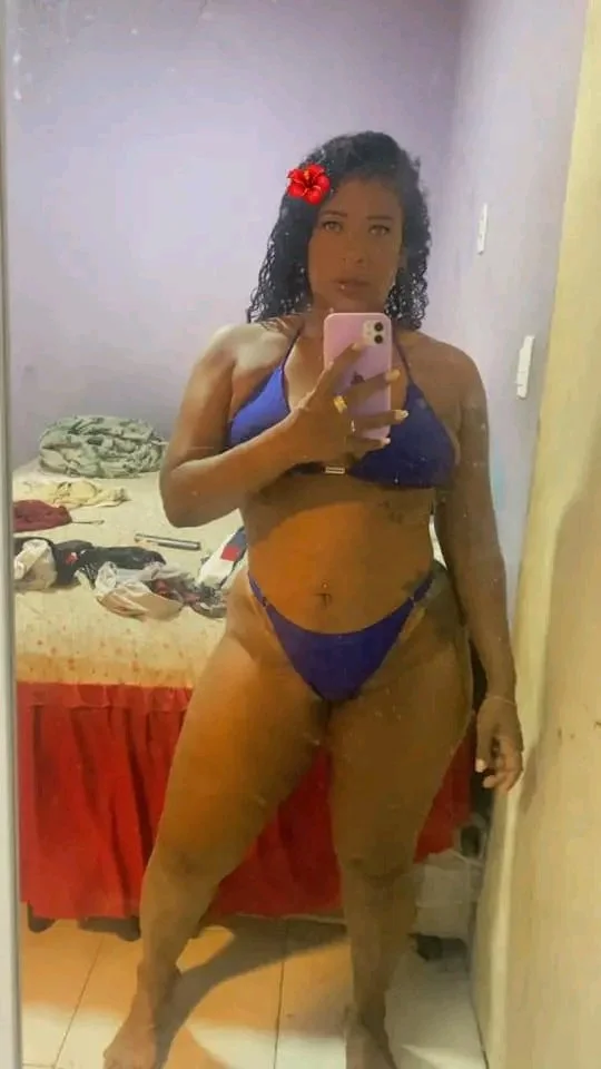 Casadas nativas gostosas🔞😈 image 2