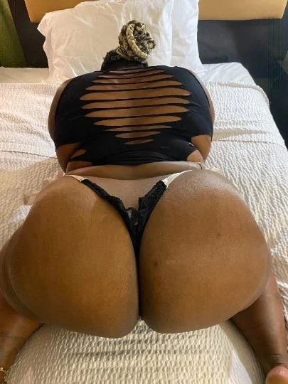 Grade A Butt Beef image 2