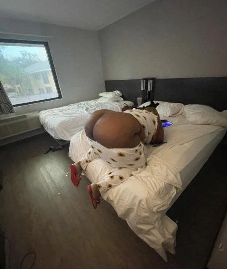 Grade A Butt Beef image 3