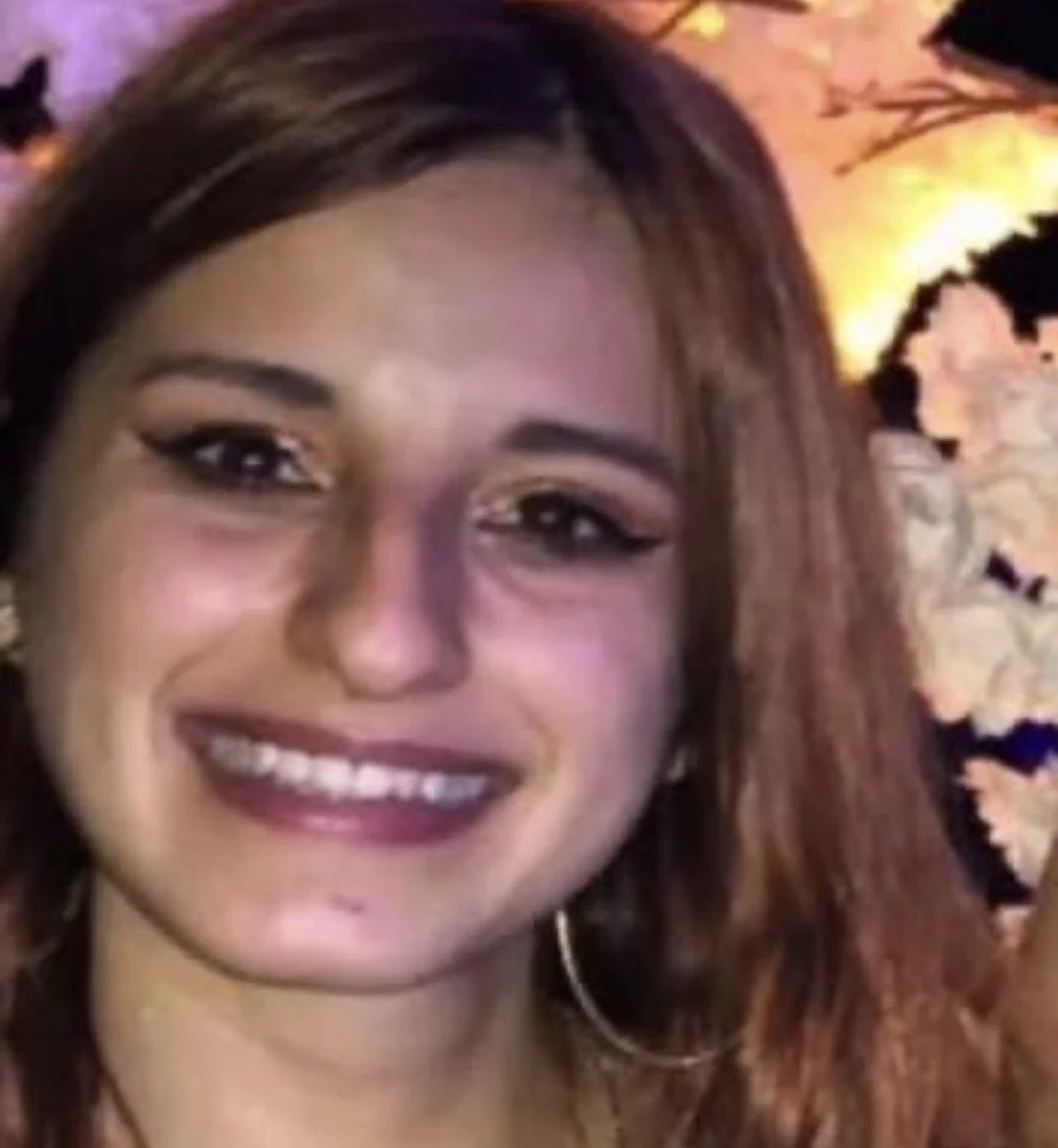 Mariajose aporte de su ex image 2