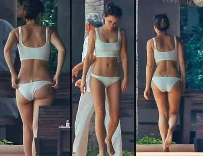 Emma Watson cover image