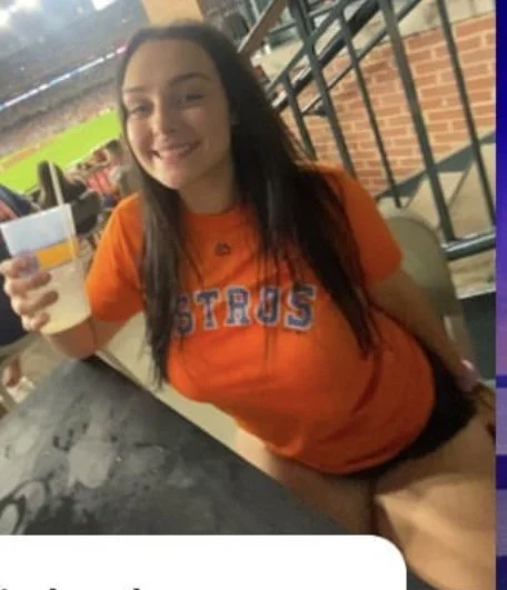 Thicc texas white girl Italian PAWG teen image 11