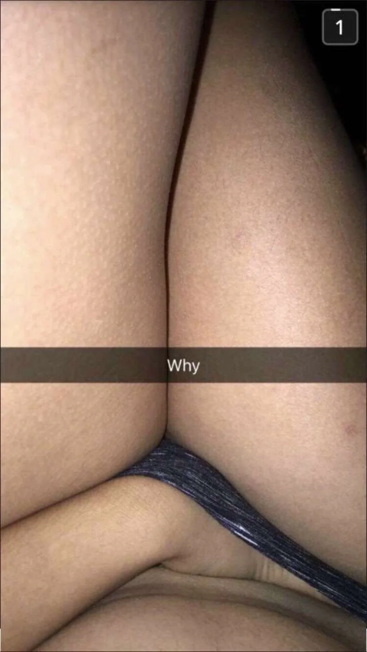 Thicc texas white girl Italian PAWG teen image 5