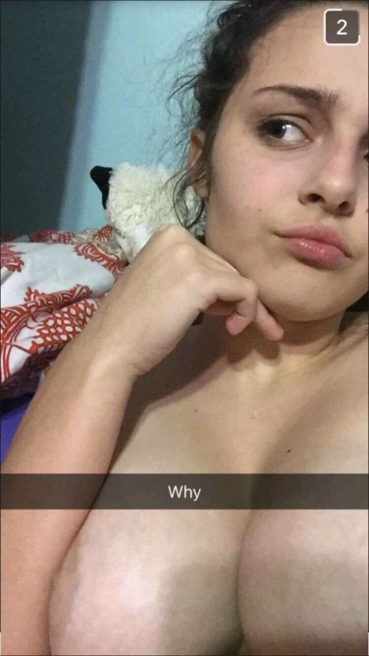 Thicc texas white girl Italian PAWG teen image 6