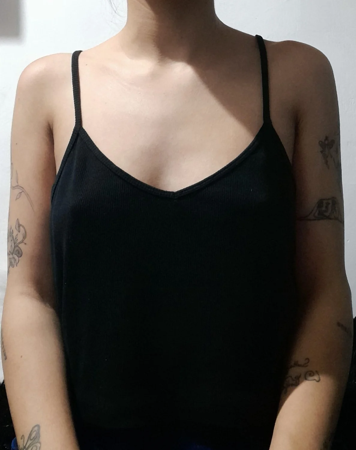 Agustina rica enfermera puta image 6