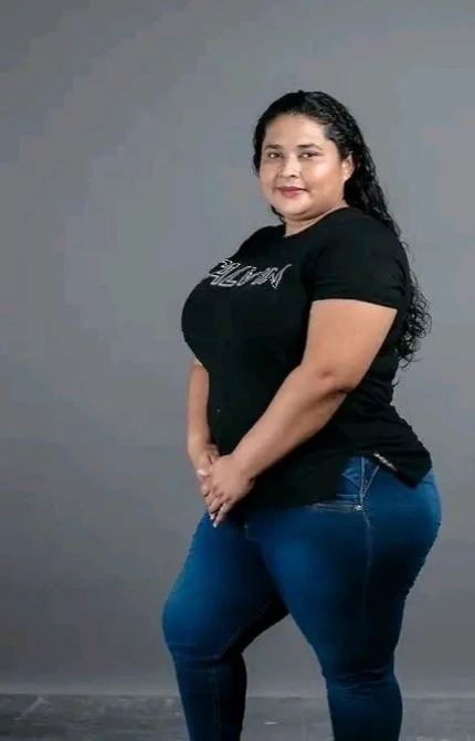 Yasmin puta calienta vergas de Guatemala image 3