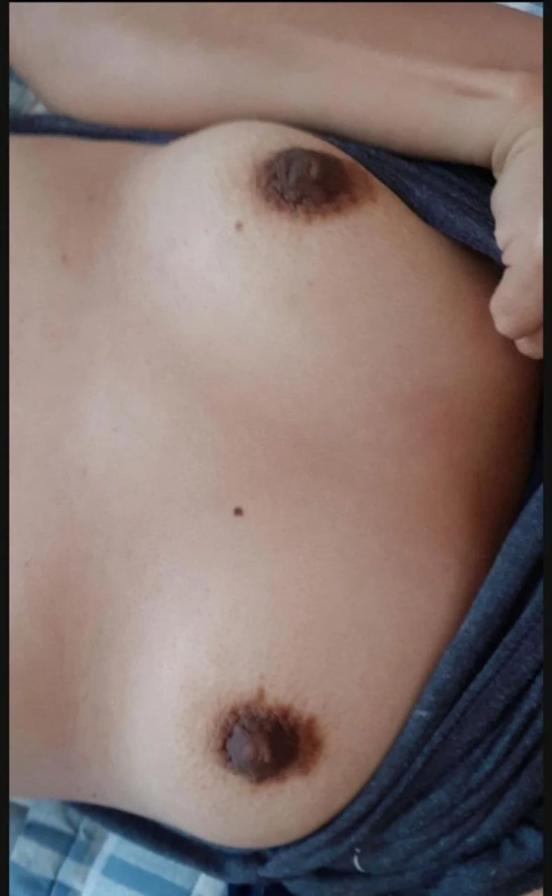 Cuchita acosta lopez, entregada para ser exhibida 😈 otra zorra filtrada image 5