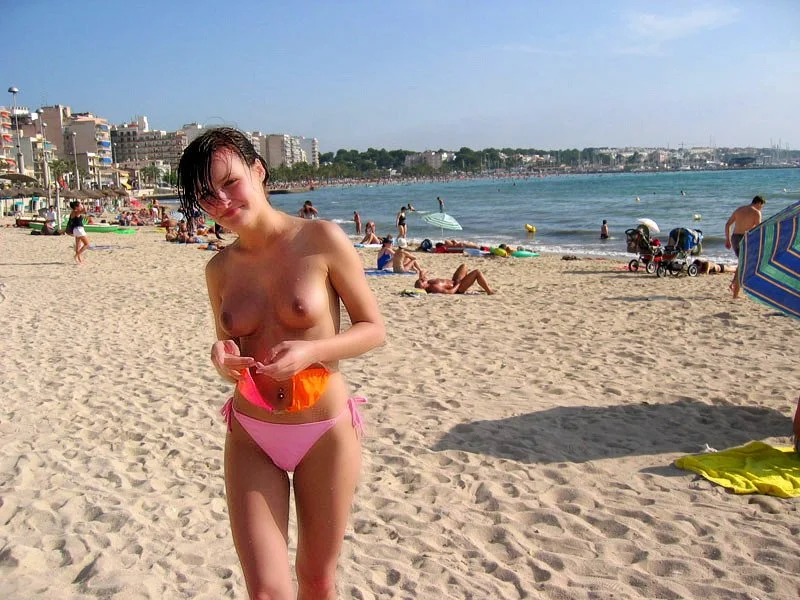 Beach 2 image 36