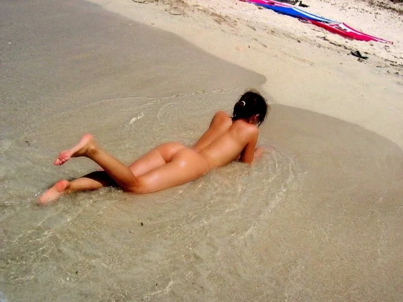 Beach 2 image 42