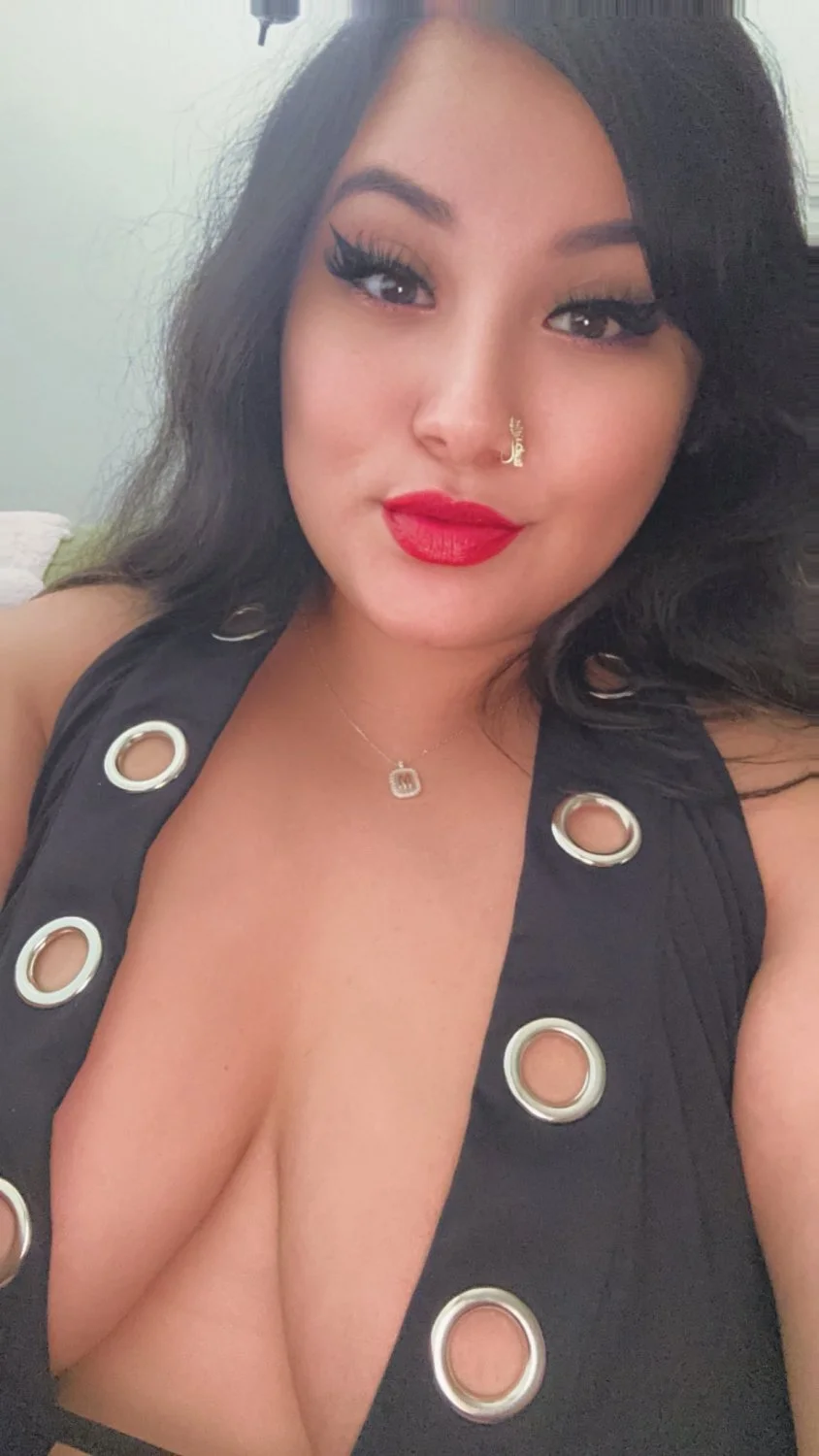 Austin TX latina image 14