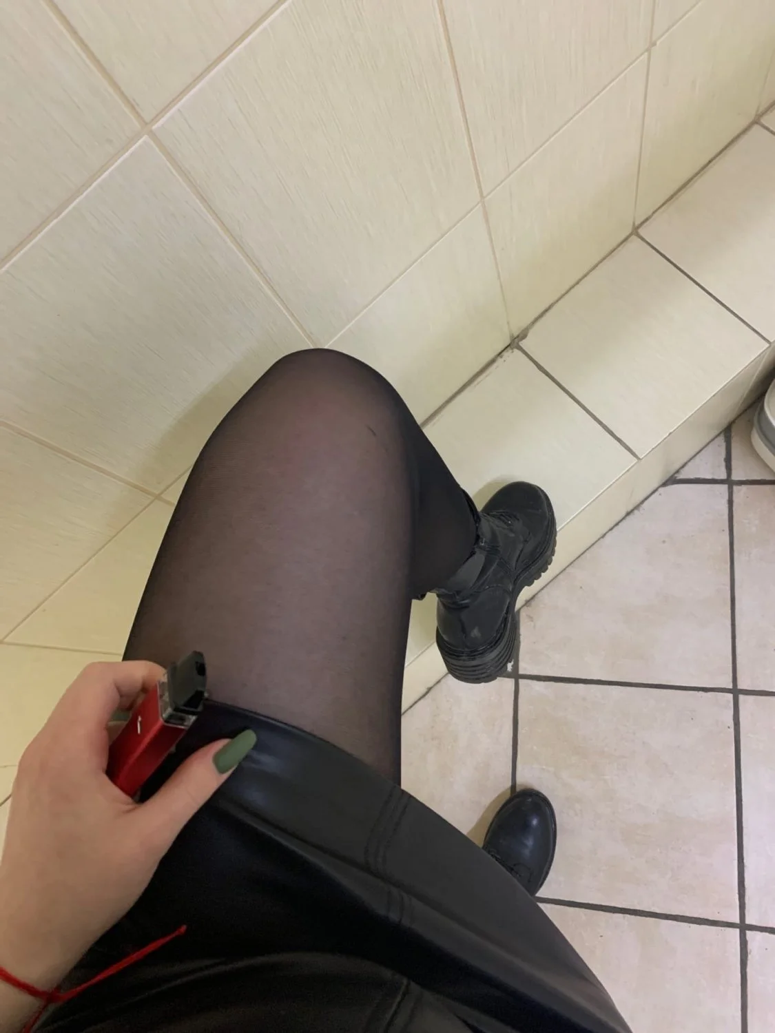 russian redhead teen dump part 1 image 11