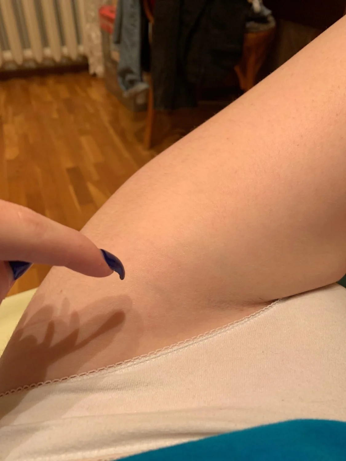 russian redhead teen dump part 1 image 45