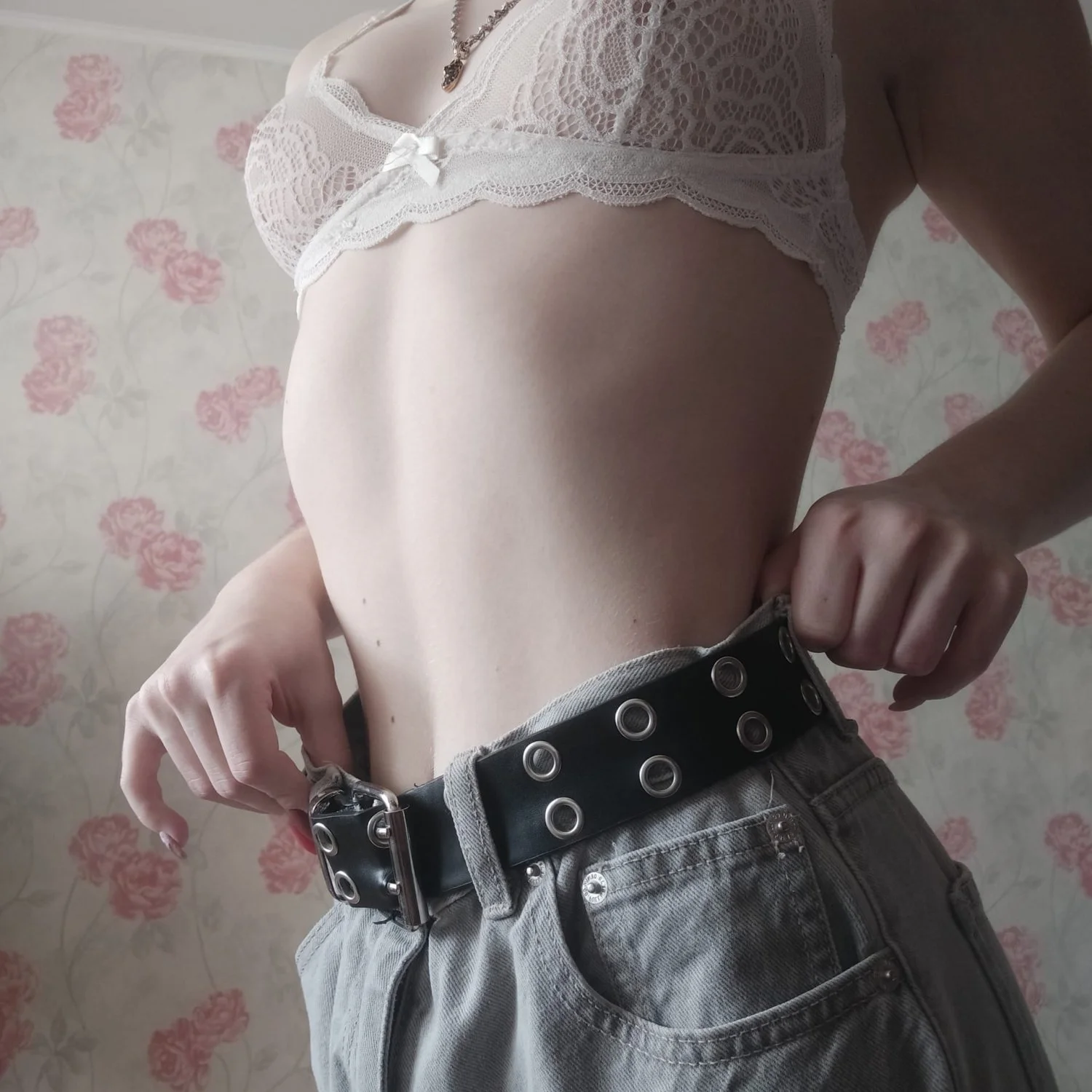 russian redhead teen dump part 1 image 48
