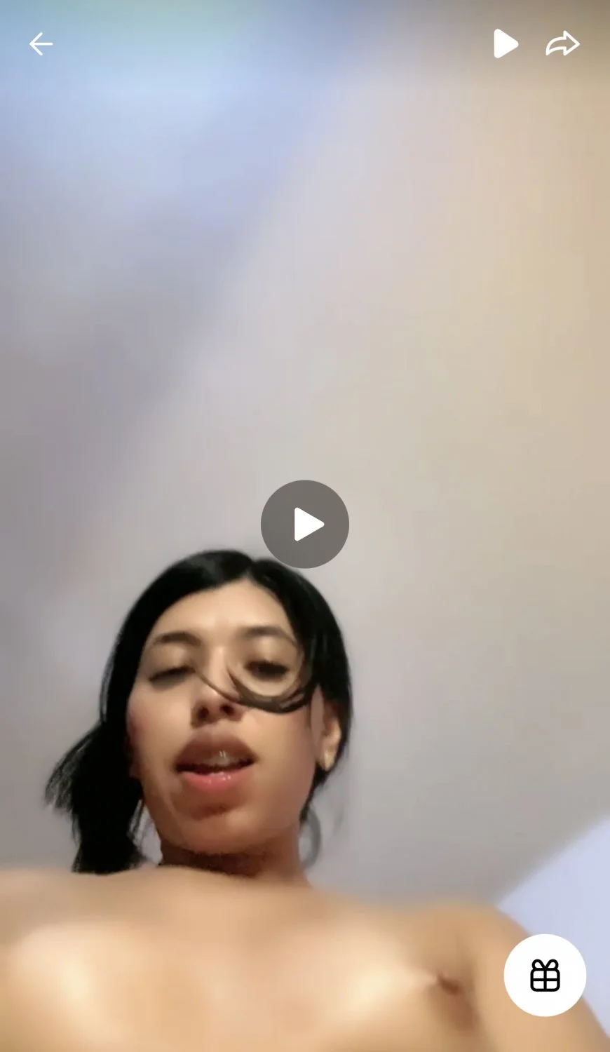Tango live - Ig:Stefany_hr1🌸 image 1