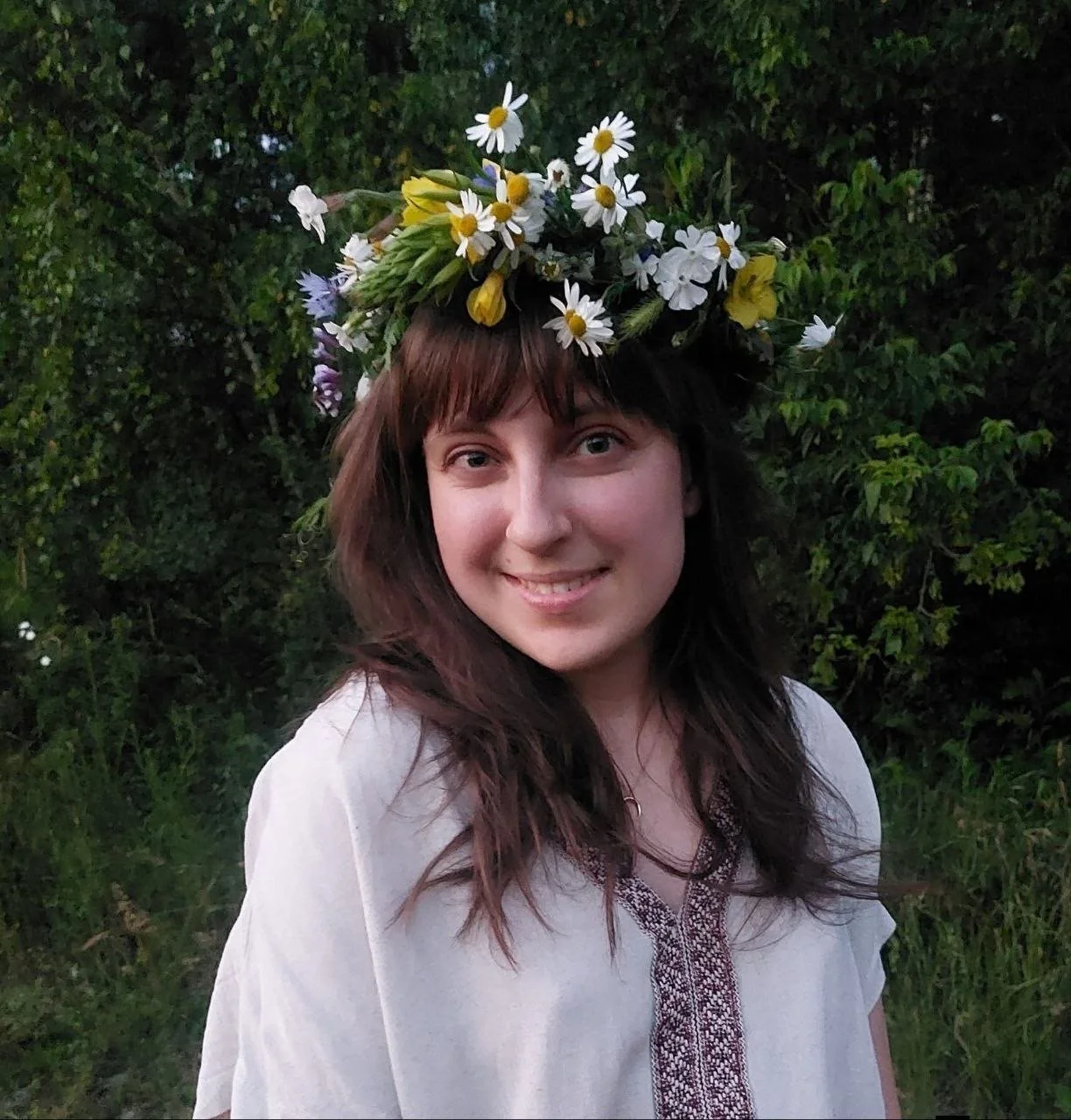 388 - Cute Girl Submitted image 2