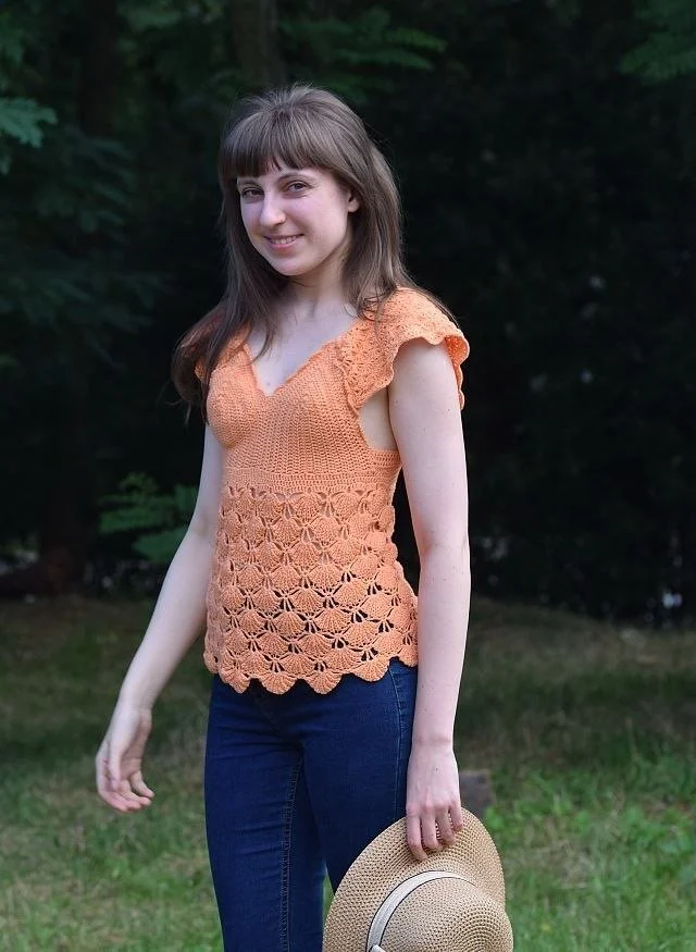 388 - Cute Girl Submitted image 4