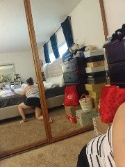 Sexy Chola With Big Tits image 2