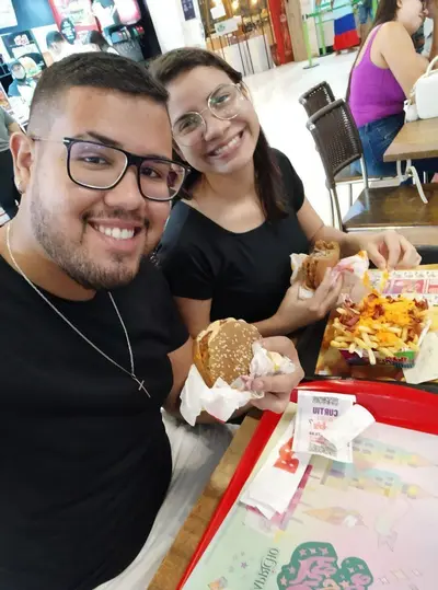 Crente vazada viciada em anal carinha de santa mas so gosta no cuzinho cover image