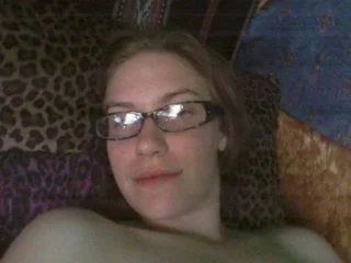 Bedroom Fantasy image 5