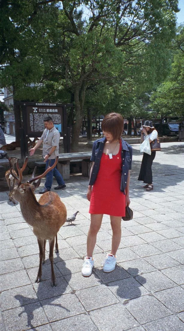 Japanese amateur girl 22-1 image 10