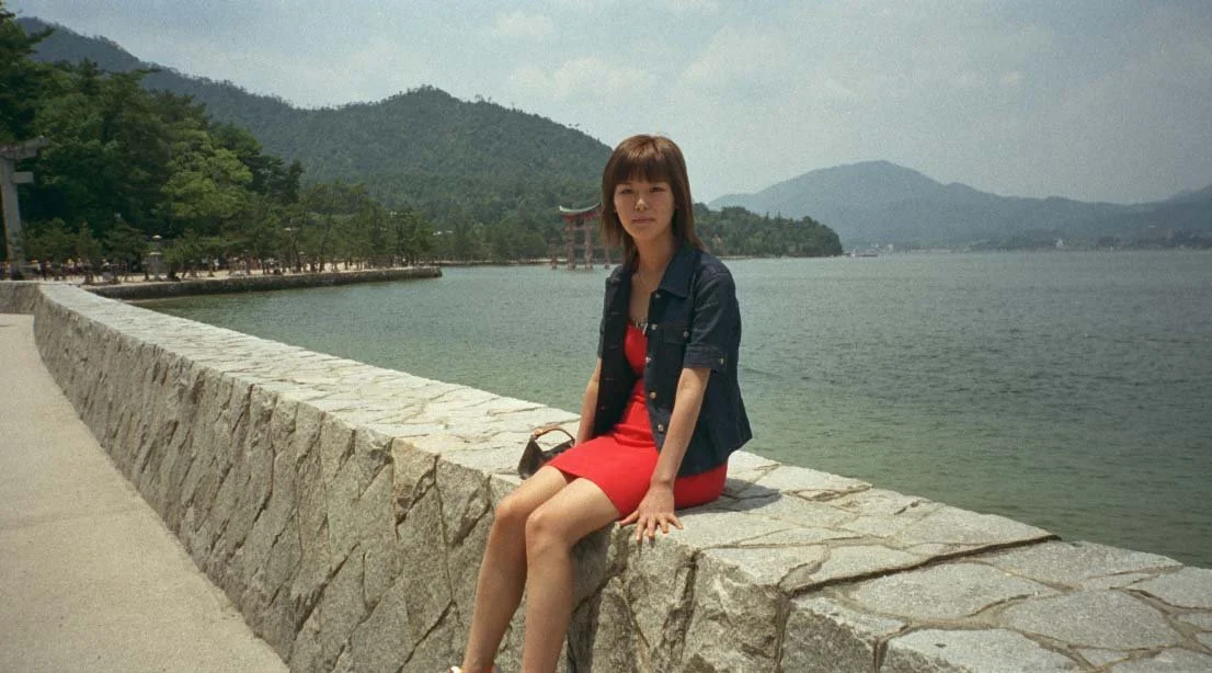 Japanese amateur girl 22-1 image 11