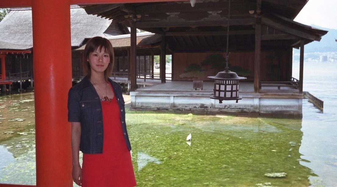 Japanese amateur girl 22-1 image 14