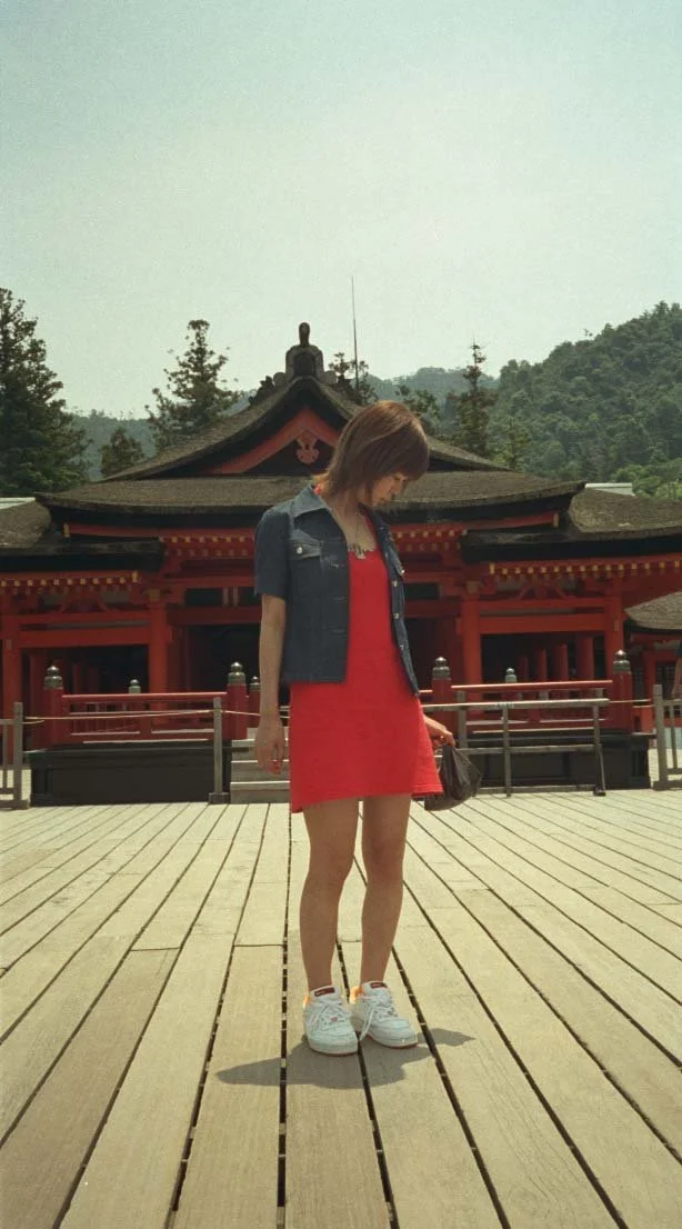 Japanese amateur girl 22-1 image 15