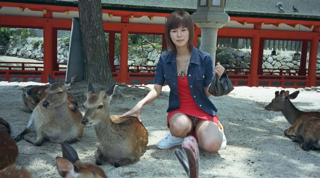Japanese amateur girl 22-1 image 16