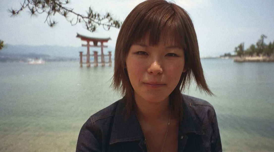 Japanese amateur girl 22-1 image 17