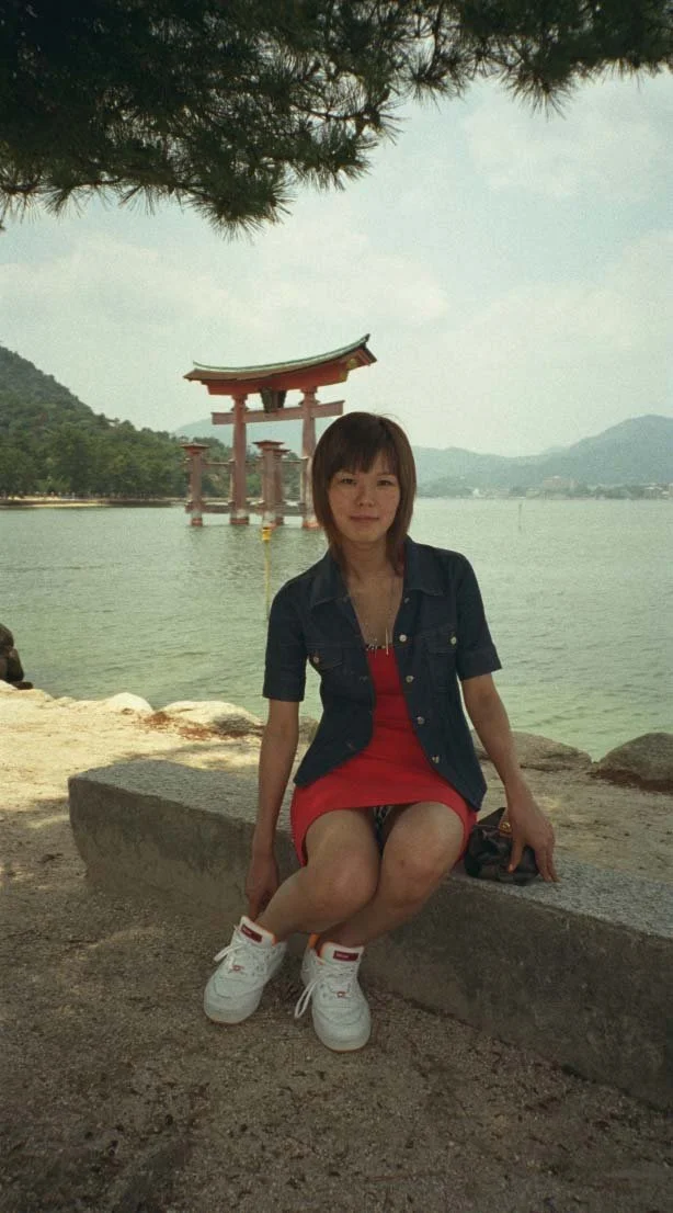 Japanese amateur girl 22-1 image 18