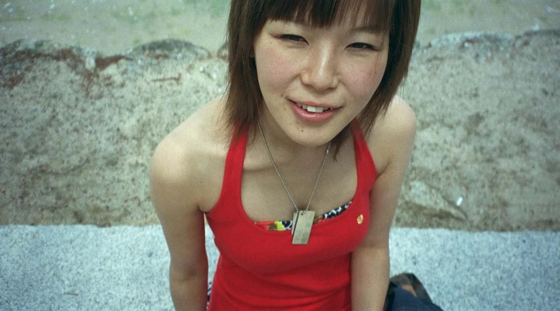 Japanese amateur girl 22-1 image 19