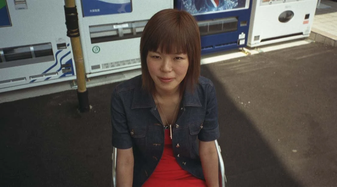 Japanese amateur girl 22-1 image 2