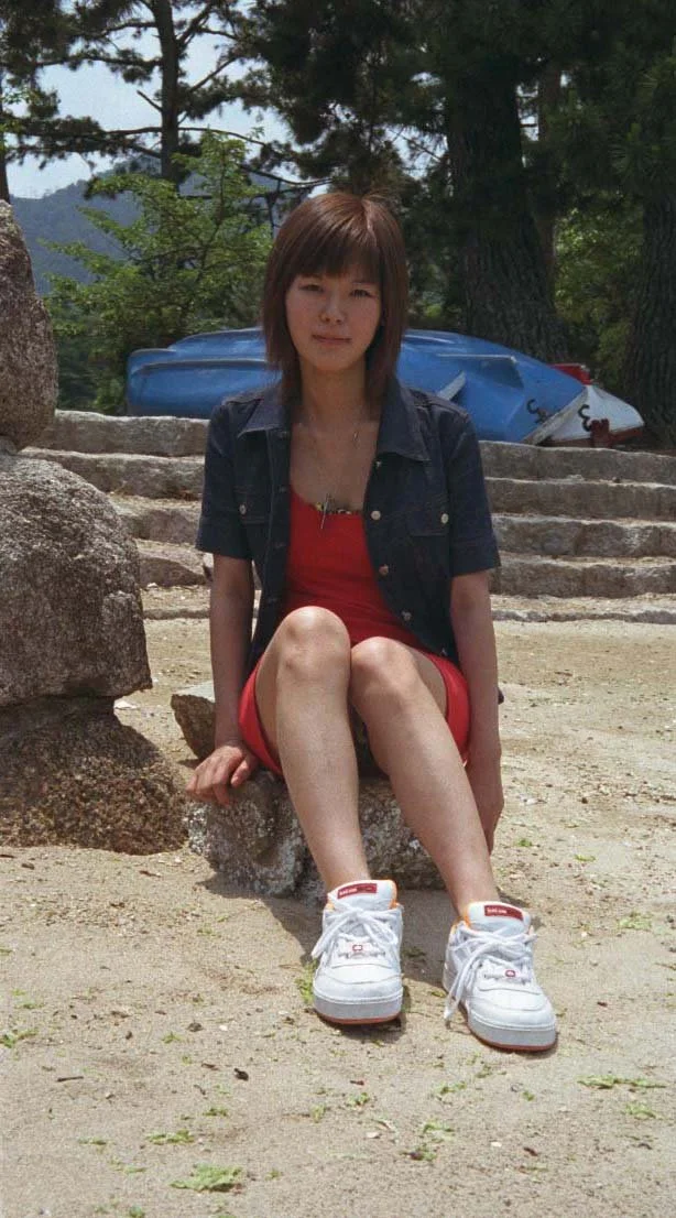 Japanese amateur girl 22-1 image 21