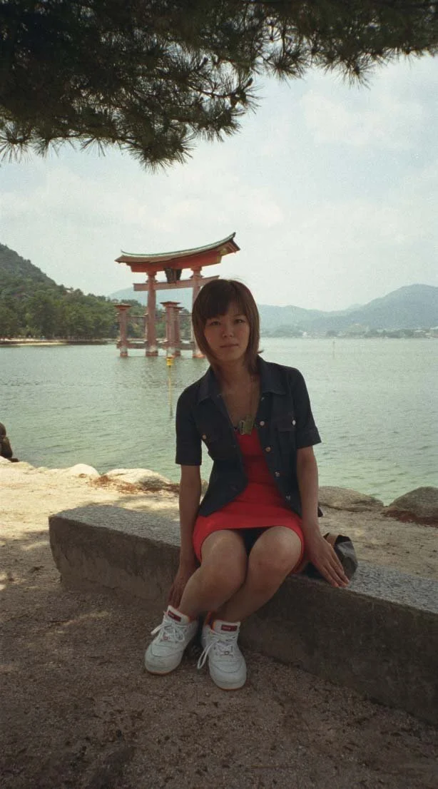 Japanese amateur girl 22-1 image 24