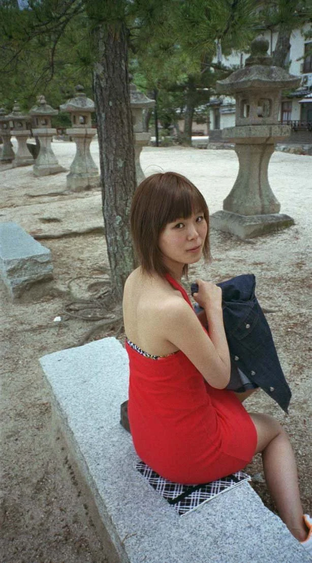 Japanese amateur girl 22-1 image 25