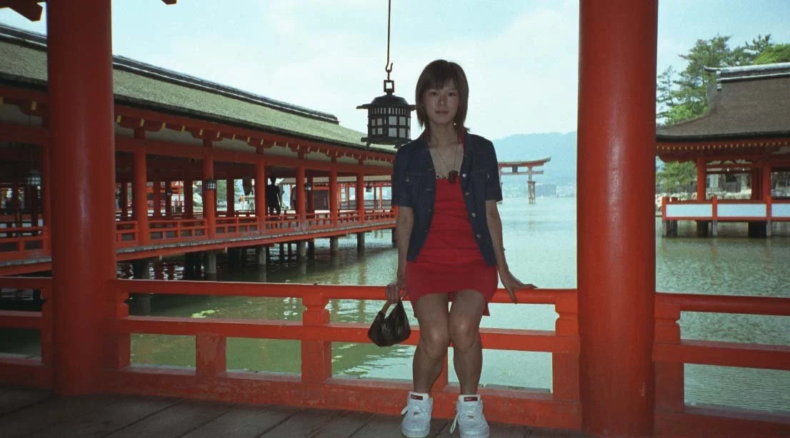 Japanese amateur girl 22-1 image 26