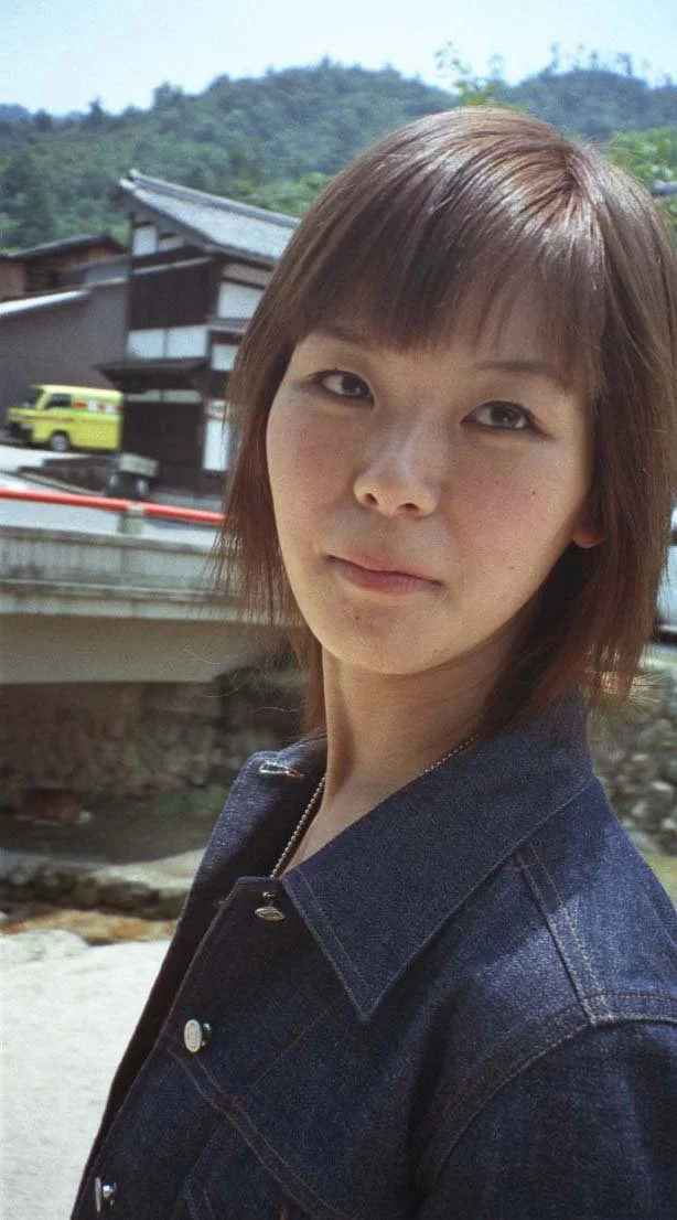 Japanese amateur girl 22-1 image 27