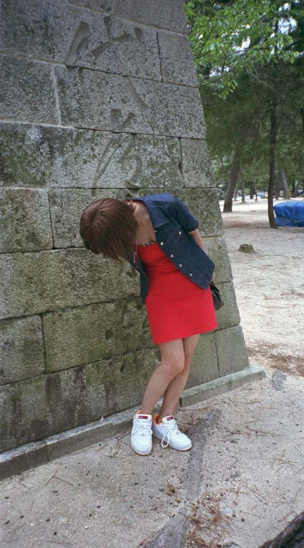Japanese amateur girl 22-1 image 28
