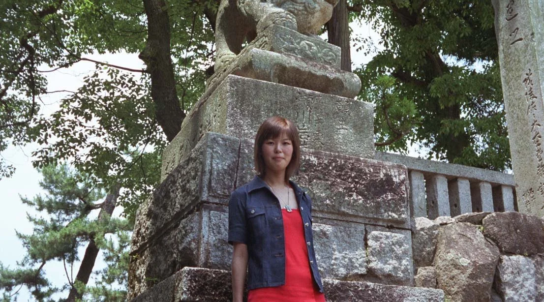 Japanese amateur girl 22-1 image 29