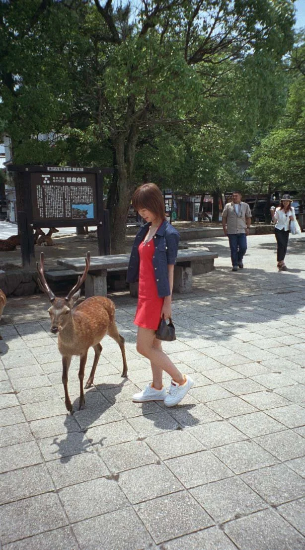 Japanese amateur girl 22-1 image 3