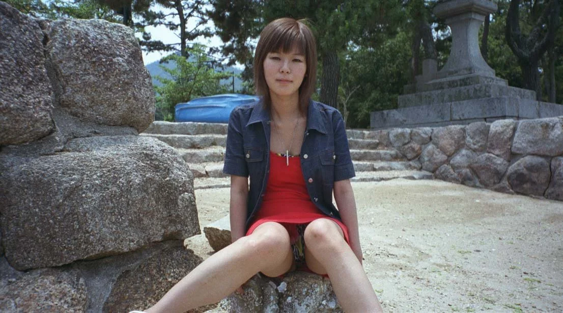 Japanese amateur girl 22-1 image 37