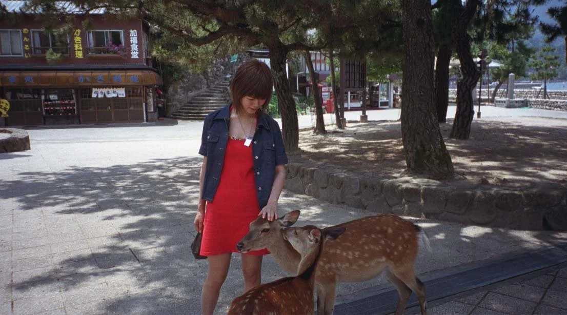 Japanese amateur girl 22-1 image 5