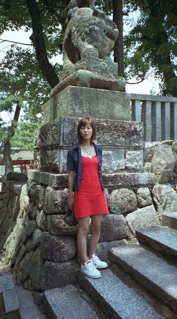 Japanese amateur girl 22-1 image 50
