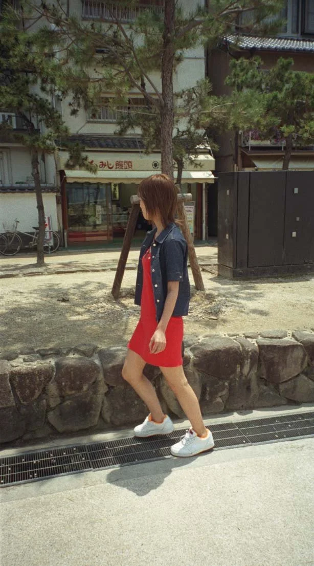 Japanese amateur girl 22-1 image 9