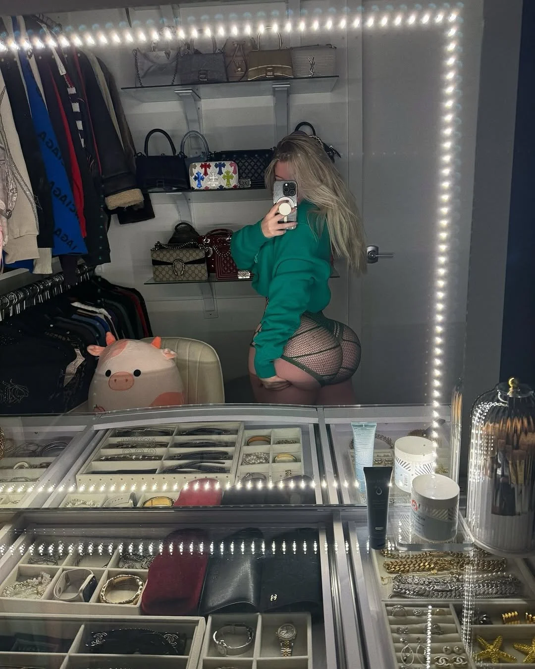 goon to ass 3 image 40
